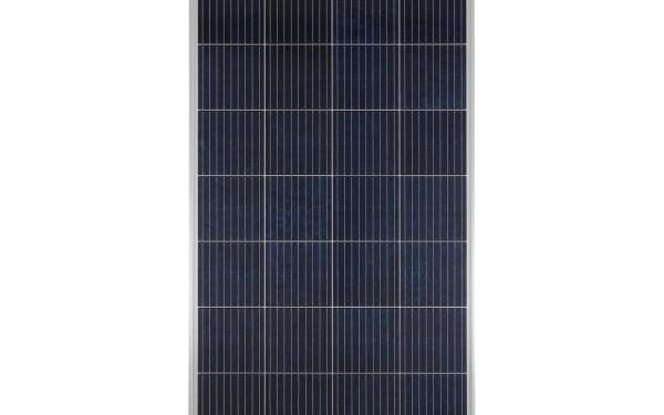 FG Pushes for Solar Panel Manufacturing in Nigeria, Eyes Lagos as Industrial Hub – TV360 Nigeria