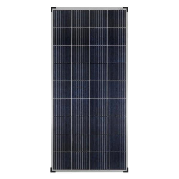 FG Pushes for Solar Panel Manufacturing in Nigeria, Eyes Lagos as Industrial Hub – TV360 Nigeria