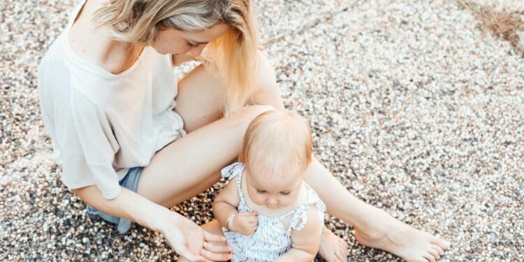 Understanding parental preference for childcare: a cross-sectional study in Chongqing, China – Frontiers