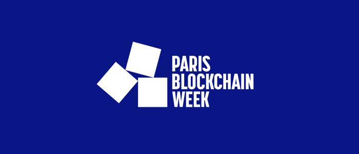 Paris Blockchain Week 2025 sets new milestones in blockchain innovation and collaboration – Crypto News