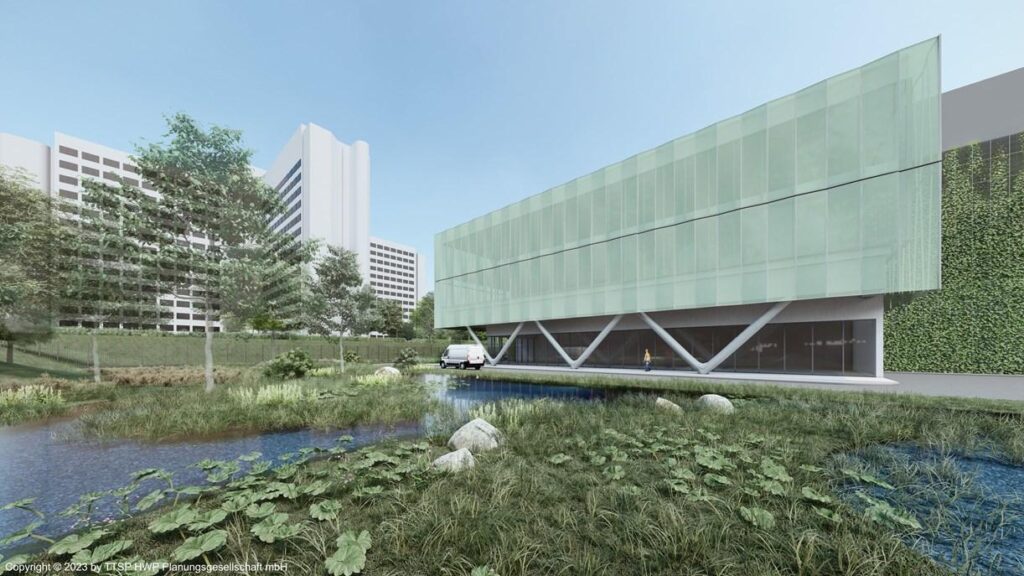 EdgeConneX buys land to expand Jakarta campus in Indonesia – Data Center Dynamics