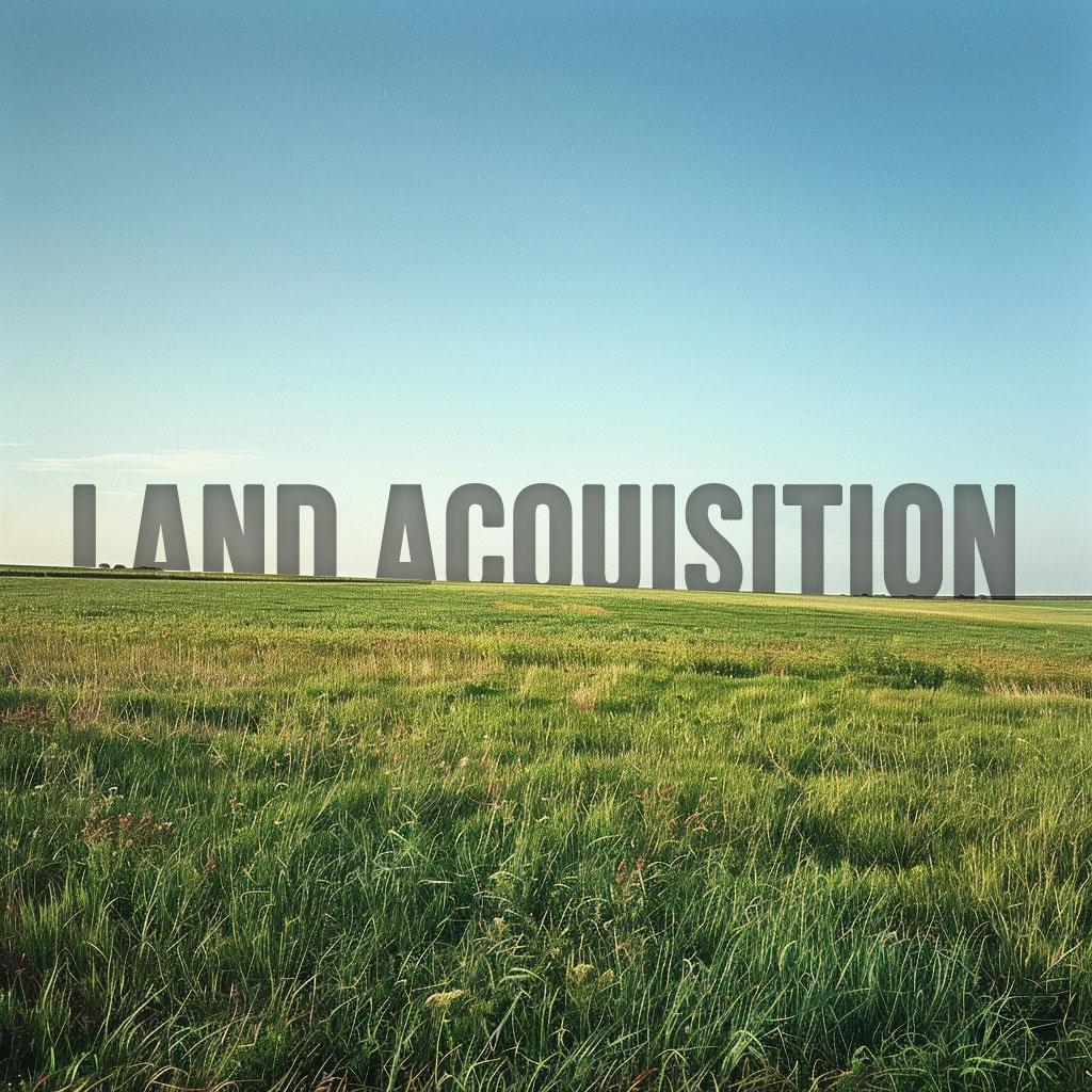 High court upholds land acquisition by Bangalore Development Authority for layout expansion – Times of India