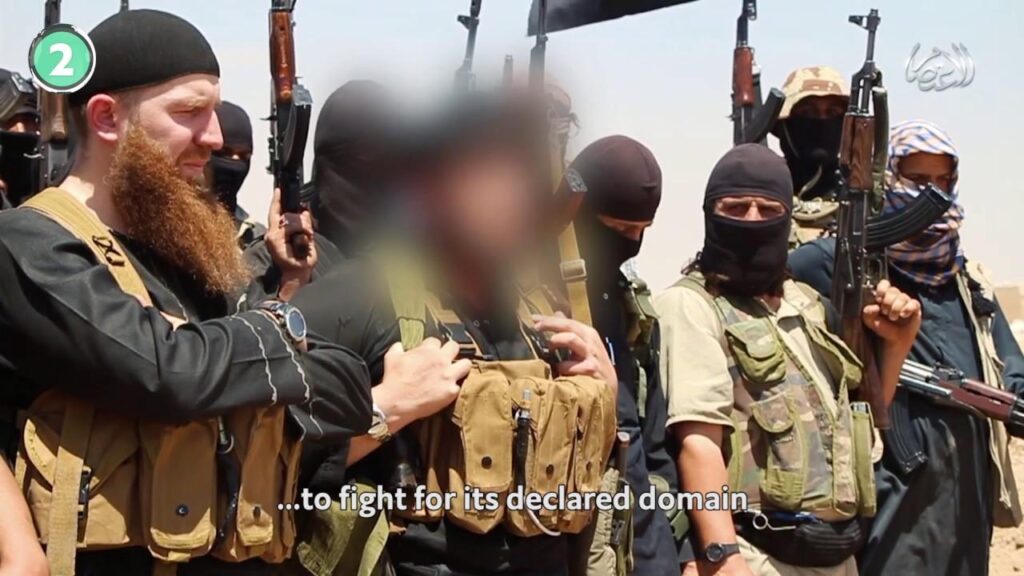 Cameroon Following Islamic State attack, Yaoundé looks to increase border defence capabilities – Africa Intelligence