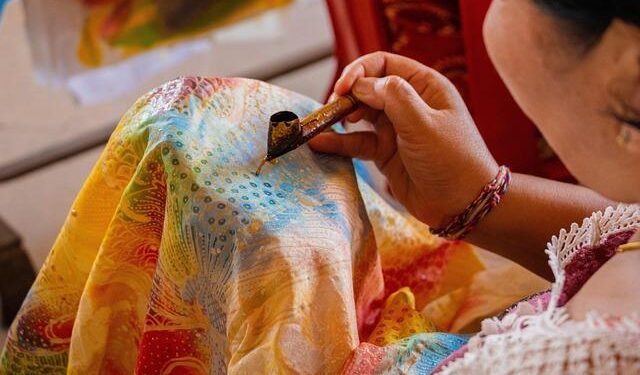 Batik Air to start flying to Beijing & Changsha in March 2025 – NST Online