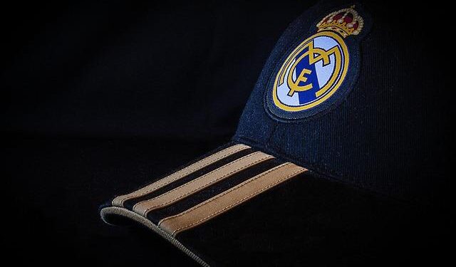 Real Madrid’s Asencio earns first Spain call-up – ESPN