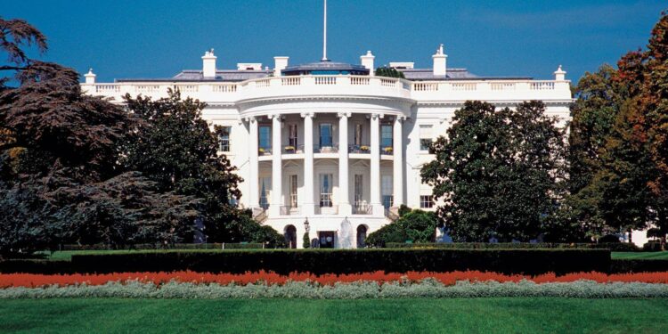 White House blames Covid ‘lab leak’ origins on China, slams Biden and Fauci – Sambad English