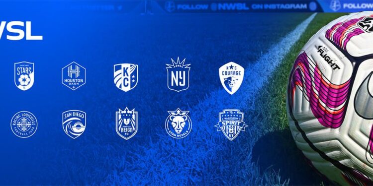 Canada’s new pro women’s soccer league is here. What you need to know about Montreal’s team – CBC