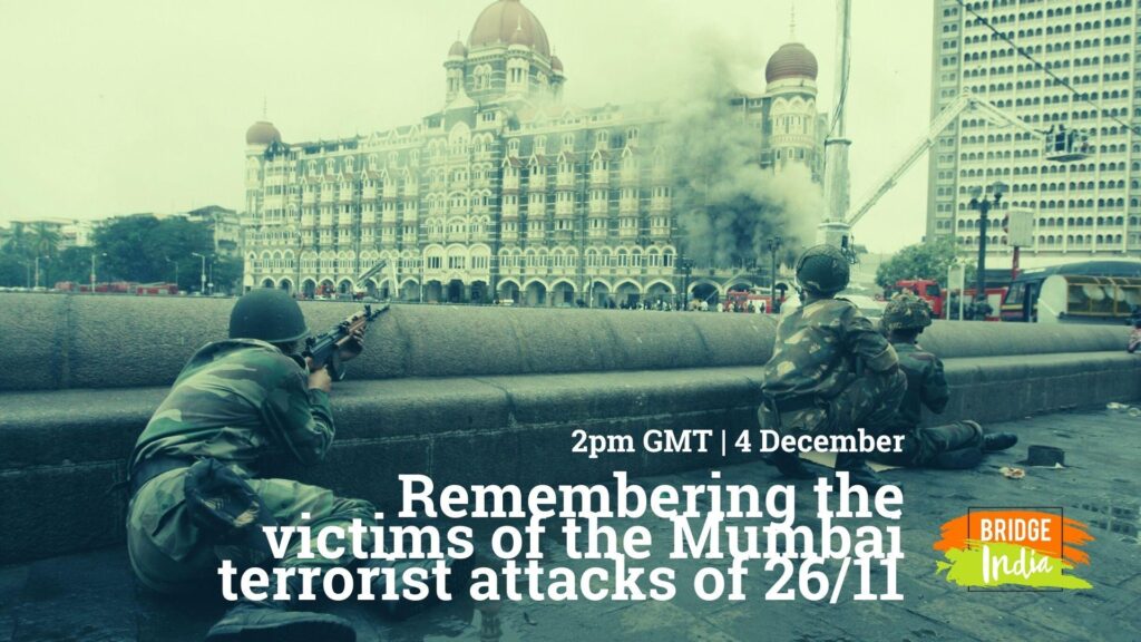 26/11 Mumbai terrorist attack turning point between India-Pakistan relationship: Jaishankar – timesofindia.indiatimes.com