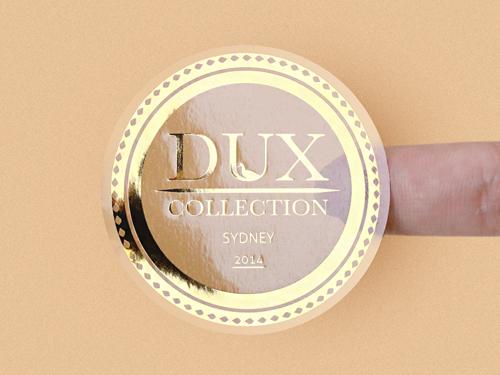 The Sydney Sticker Expo celebrates Australia’s growing number of sticker artists – Australian Broadcasting Corporation
