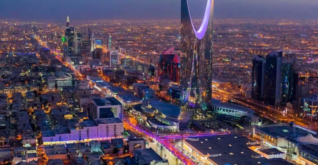 Saudi Arabia coronavirus cases surge ahead of the hajj – SBS Australia