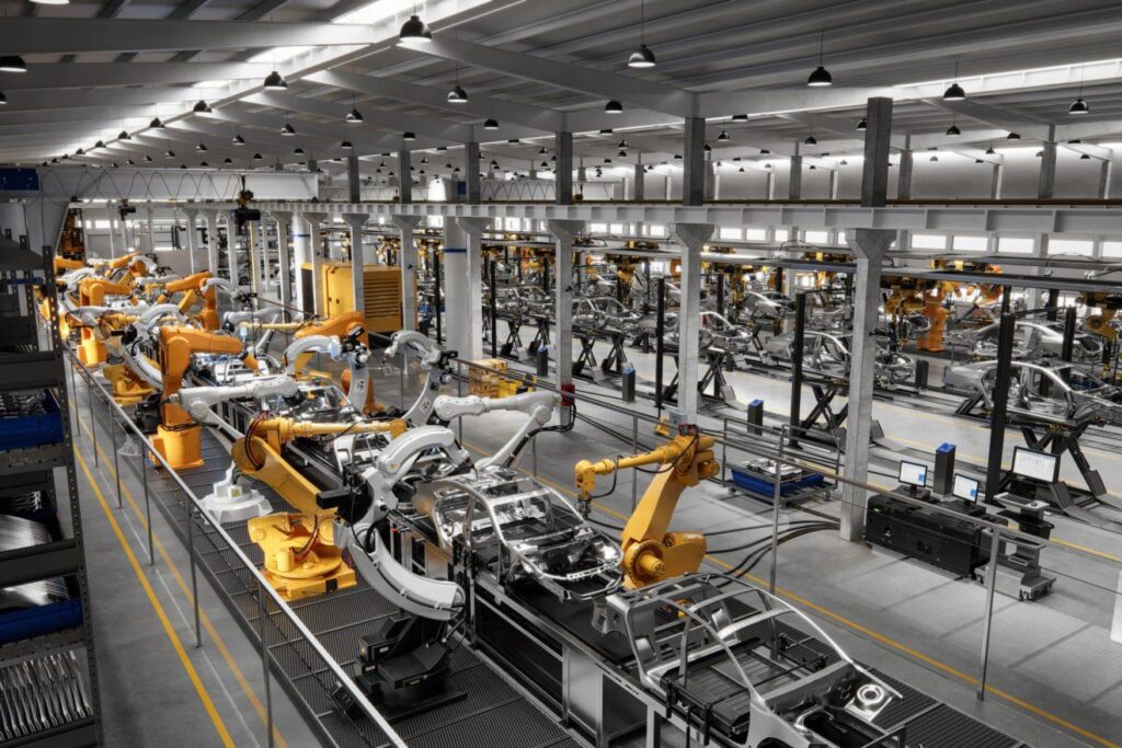 Notice Regarding Ending Production at a Manufacturing Subsidiary in China – Konica Minolta