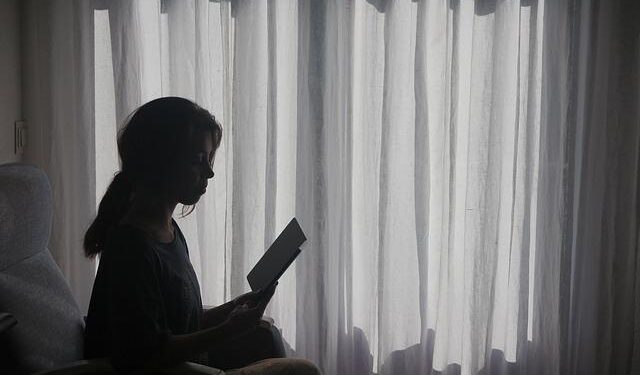U.K. high court says trans women don’t meet definition of women under equalities law – NPR