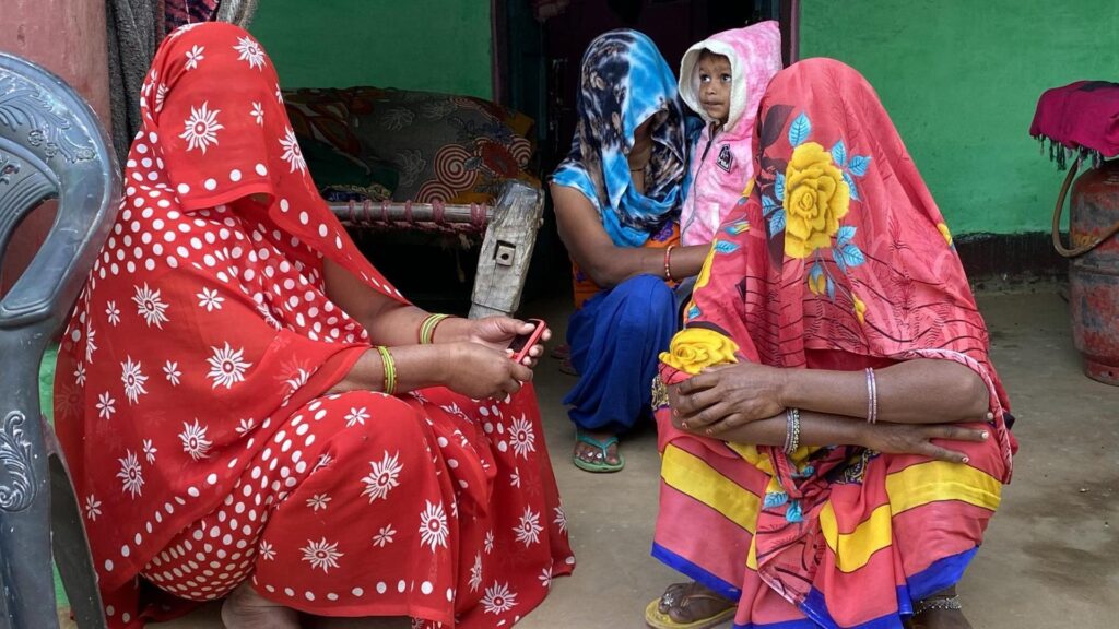 Six Booked for Assaulting Dalit Man in Hyderabad – Clarion India