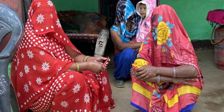 Six Booked for Assaulting Dalit Man in Hyderabad – Clarion India