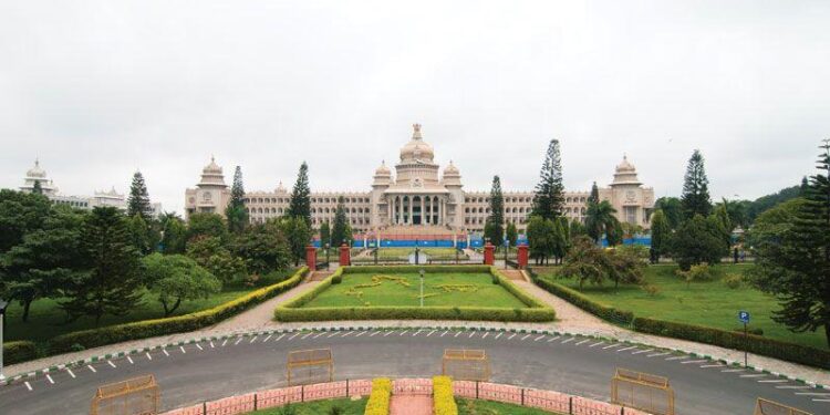 Poor experience on a Bengaluru to Delhi Air India flight – Team-BHP