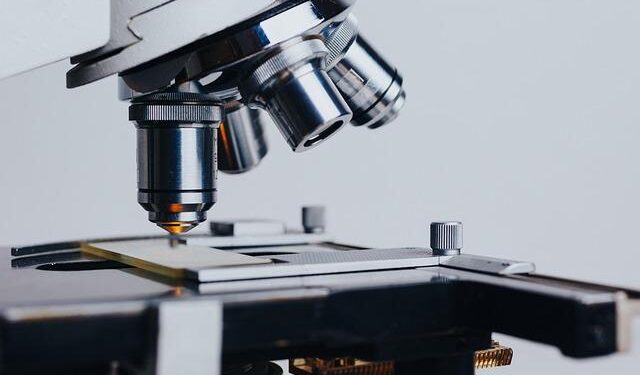 Award-winning biologist slams Milei’s defunding of science – Buenos Aires Times