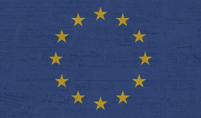EU, China will look into setting minimum prices on electric vehicles, EU says – Reuters