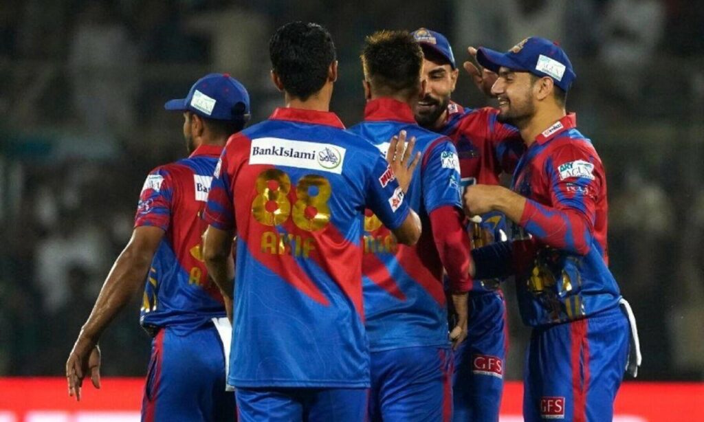 Karachi Kings vs Quetta Gladiators Preview & Prediction | 2025 Pakistan Super League | League Stage – The Stats Zone