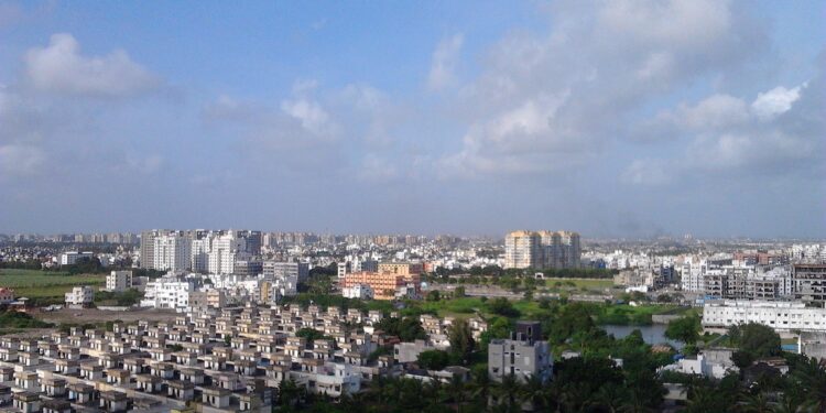Surat students shine in JEE Main; Kalp Shah secures AIR 34 – Times of India