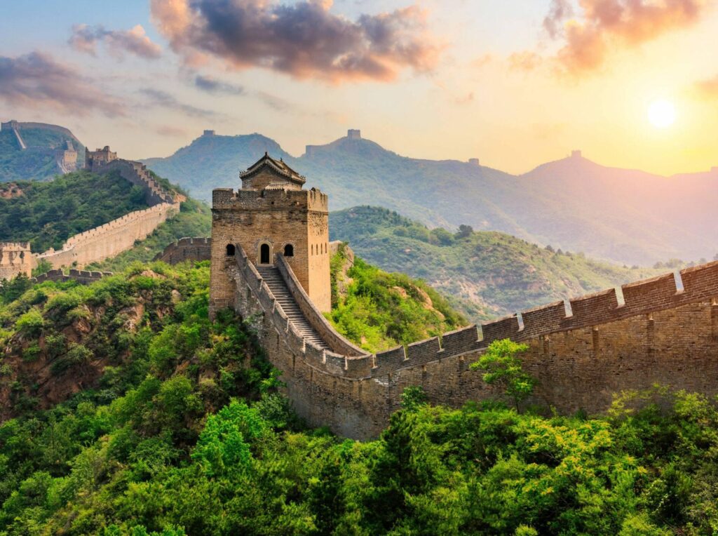 China’s diversified trade injects stability in global economy – China Daily