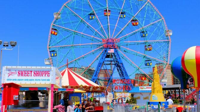 Shenyang to build a new amusement park – shenyang.gov.cn