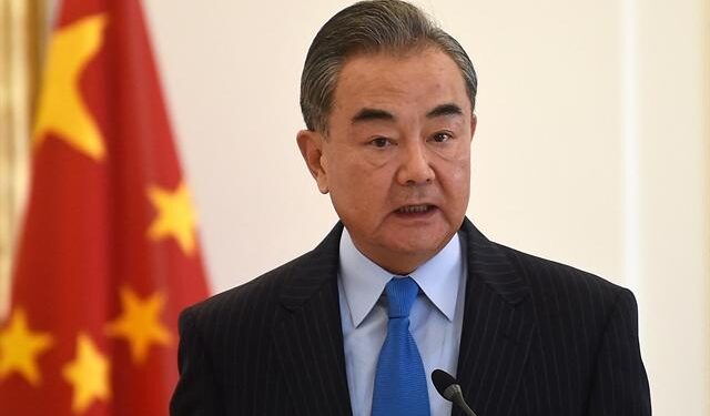 Chinese official says China needs to do better despite Asian Winter Games success – Reuters