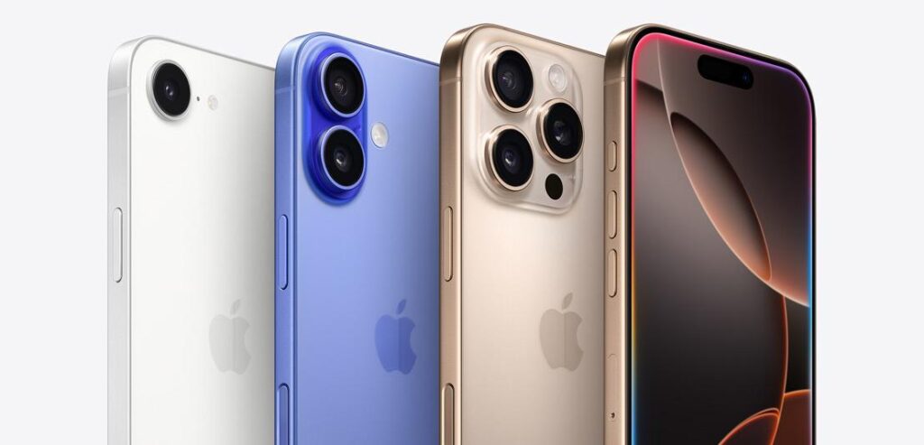 Apple Rumoured To Open New Retail Locations In Noida, Pune Amid Growing iPhone Sales – Mashable India