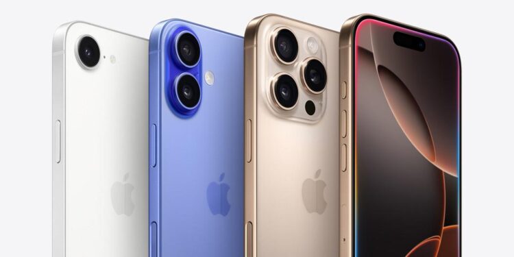 Apple Rumoured To Open New Retail Locations In Noida, Pune Amid Growing iPhone Sales – Mashable India