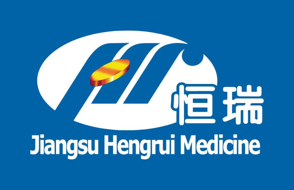 Hengrui Pharma Gets China Regulator’s Nod for Hong Kong Share Sale – Bloomberg.com