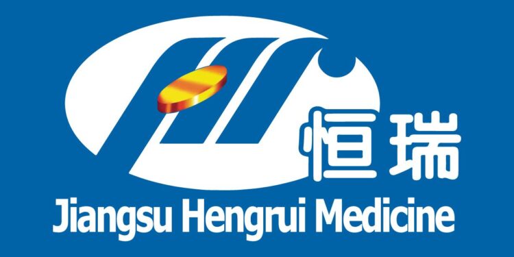 Hengrui Pharma Gets China Regulator’s Nod for Hong Kong Share Sale – Bloomberg.com