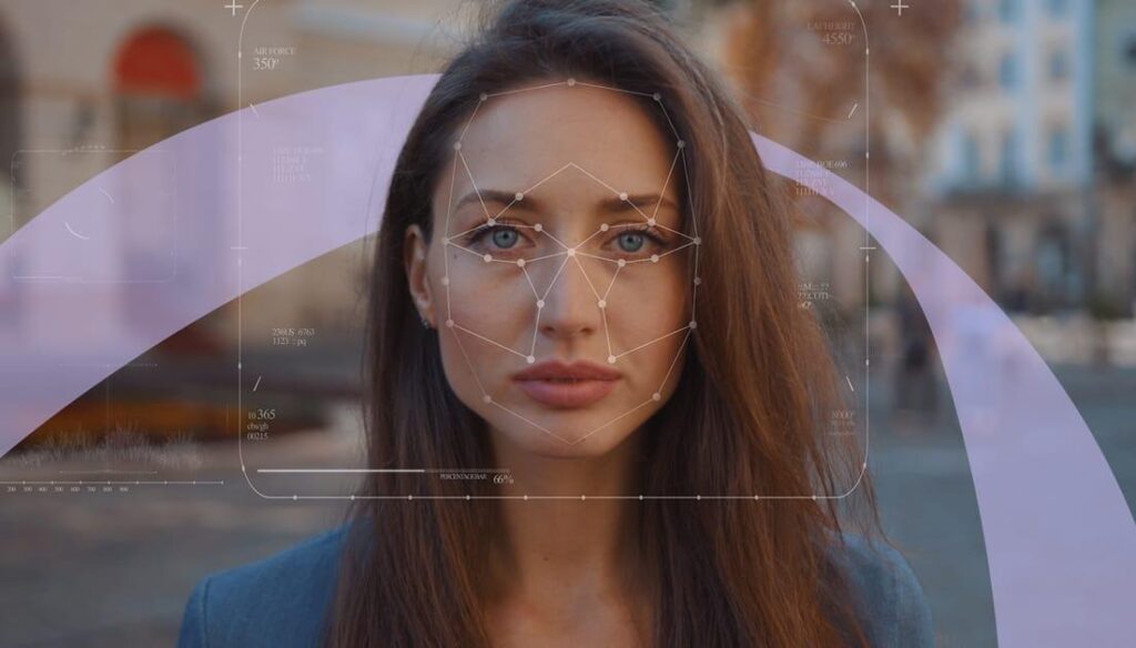 South Korea faces a deepfake porn crisis—real people are paying the price – DMNews