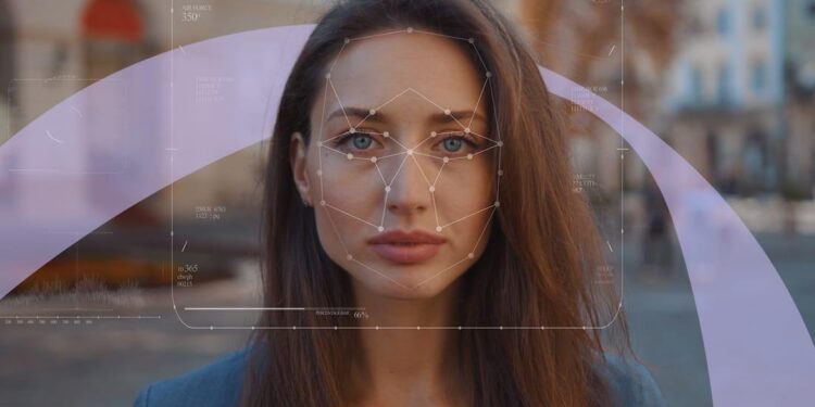 South Korea faces a deepfake porn crisis—real people are paying the price – DMNews