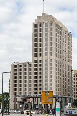 Ritz-Carlton devoted to memorable stays in Tianjin municipality – China Daily