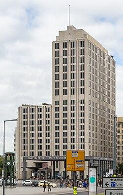 Ritz-Carlton devoted to memorable stays in Tianjin municipality – China Daily