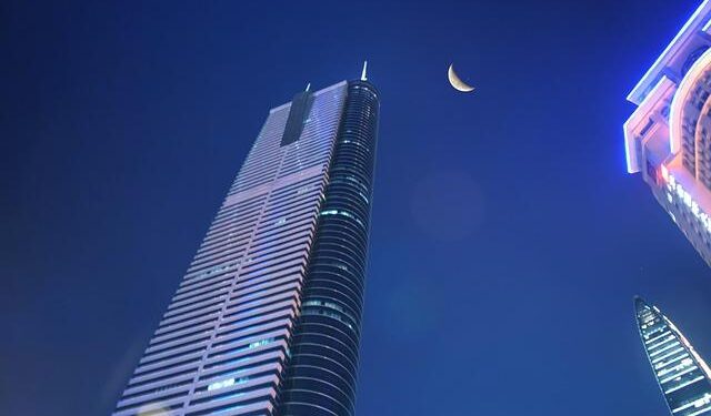 Shenzhen lags China in GDP, exports as tech hub preps for tariff wave – South China Morning Post