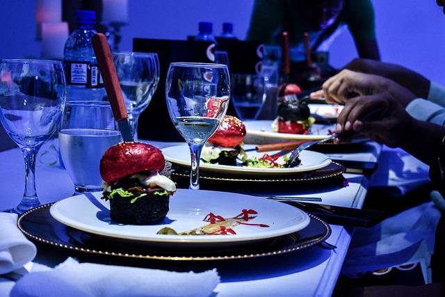 2025 Ningbo Spring Festival Gala: Where International Flair Meets Cutting-Edge Technology – PR Newswire Asia