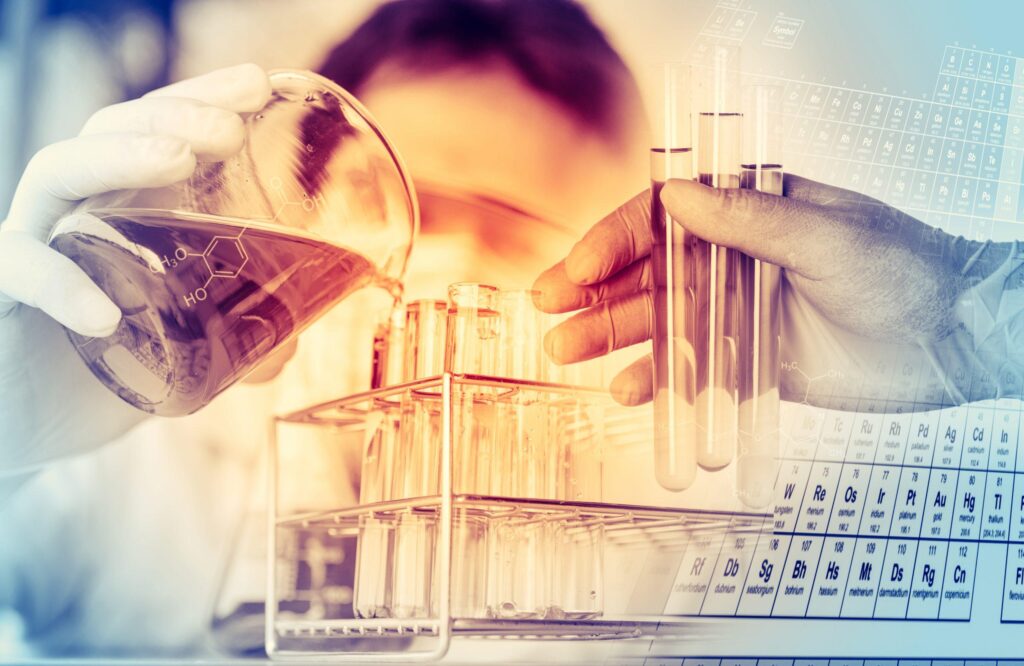 Interest in science a boon for tourism, inquisitive minds – China Daily