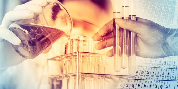 Interest in science a boon for tourism, inquisitive minds – China Daily
