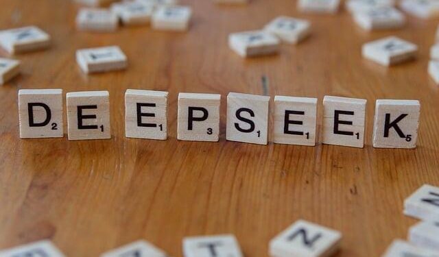 DeepSeek’s Hometown Emerges as Center of China’s AI Universe – Bloomberg.com