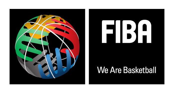 FIBA Women’s 3X3 Basketball Series: DAY 1 – Chengdu – CBC