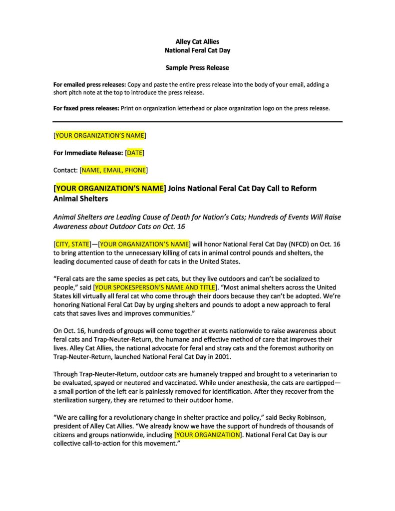 Press releases – Porsche