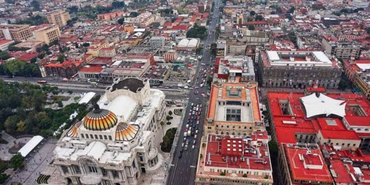 Mexico: Investigate Apparent Mass Killing Site – Human Rights Watch
