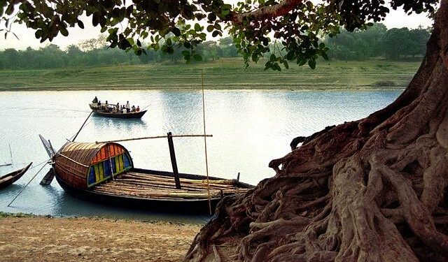 Bangladesh, China pledge enhanced cooperation linking Yunnan, Chittagong – Dhaka Tribune