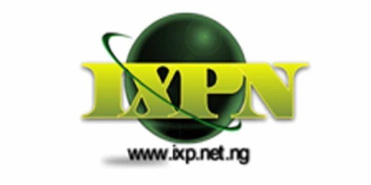 IXPN Reaches 1Tbps Milestone: A New Era for Nigeria’s Internet Exchange – TECH dot AFRICA