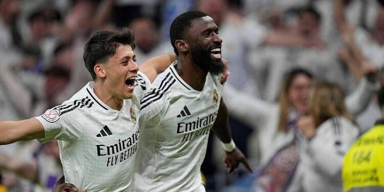 Real Madrid vs Barcelona legends in Mumbai: Watch El Clasico on live streaming and telecast in India – Olympics.com