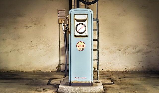 SEforALL study details fossil fuel generator usage in Lagos State to support transition planning and investment in clean energy – Sustainable Energy for All | SEforALL