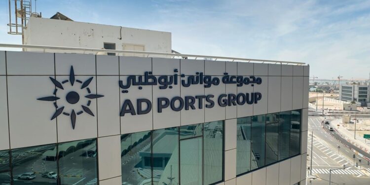 AD Ports Group selects firm for terminal modernisation in Luanda, Angola – Baird Maritime