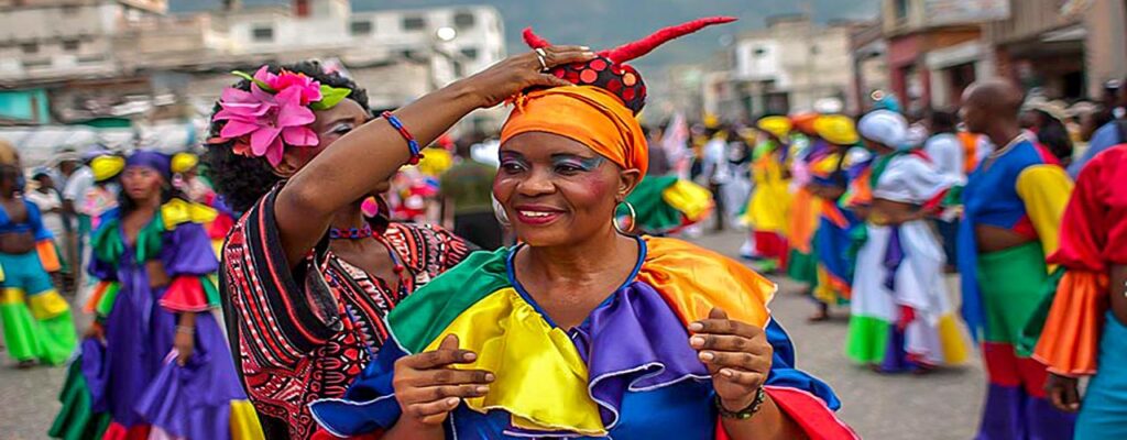 Cameroon’s journey toward affordable, reliable, and universal electricity access for all – World Bank
