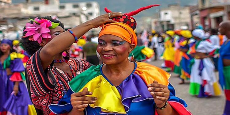 Cameroon’s journey toward affordable, reliable, and universal electricity access for all – World Bank