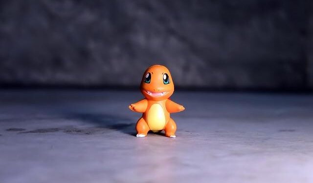 Pokémon GO Fest 2025: Osaka, Japan – Pokémon GO Hub